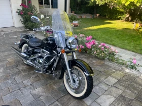 Suzuki Boulevard undefined | Auto.bg — изображение 3
