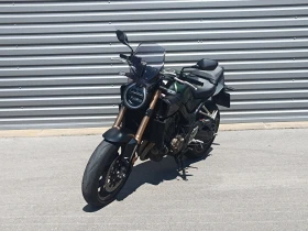 Honda Cb 650R | Mobile.bg � ����� ������ 3