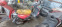 Обява за продажба на Peugeot Snake 5 бр.скутери.цели за части. ~ 299 лв. - изображение 11