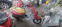 Обява за продажба на Peugeot Snake 5 бр.скутери.цели за части. ~ 299 лв. - изображение 5