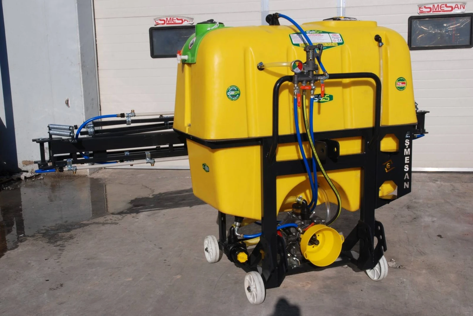  Agrio 200-400-600-800-1000  | Mobile.bg   1