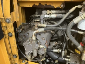 Багер Volvo EC135BLC | Auto.bg — изображение 6