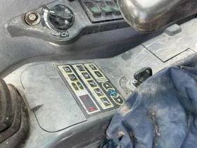 Багер Volvo EC135BLC | Auto.bg — изображение 8