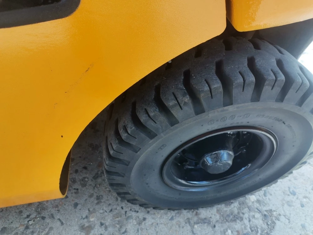  Komatsu   | Mobile.bg   8