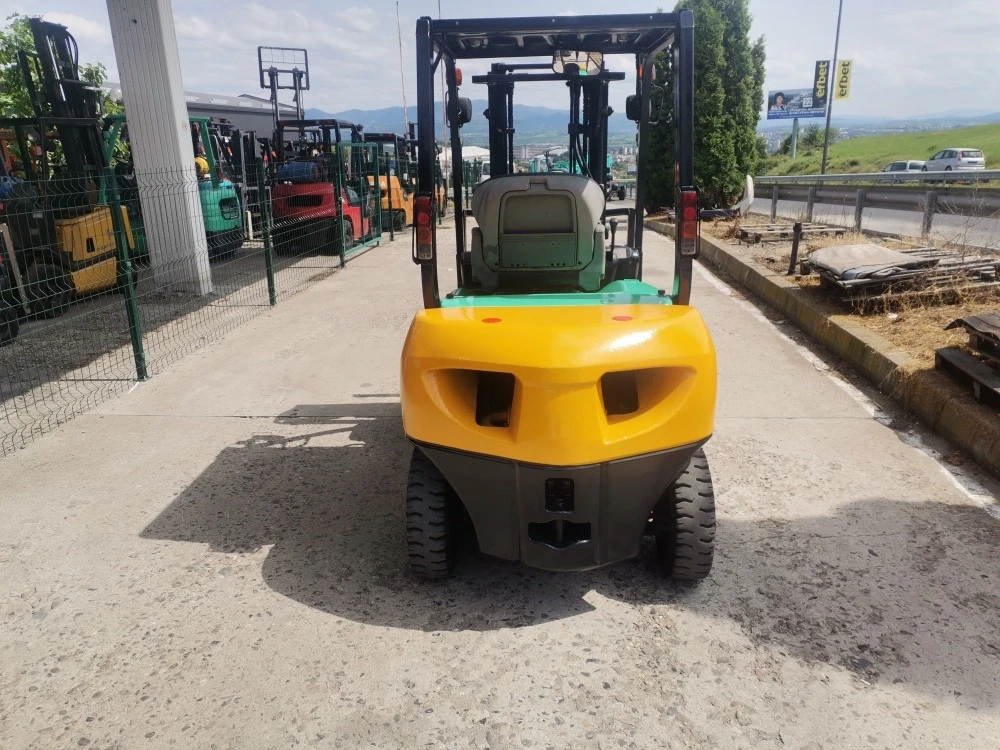  Komatsu   | Mobile.bg   2