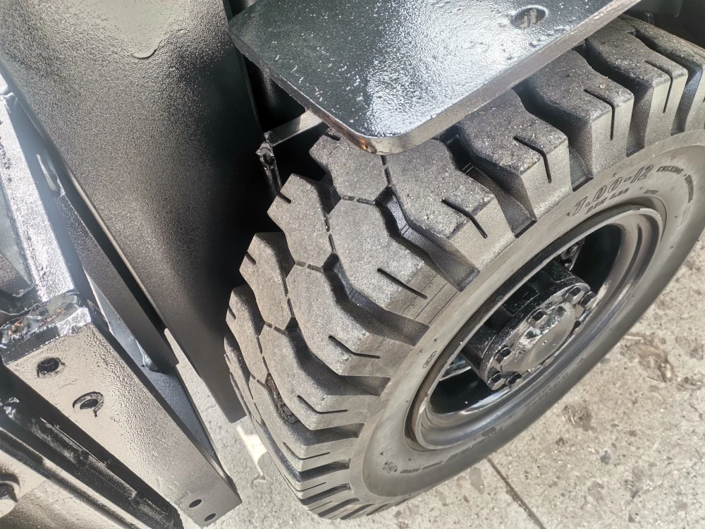  Komatsu   | Mobile.bg   7