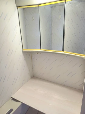 Каравана Knaus 860415, снимка 7