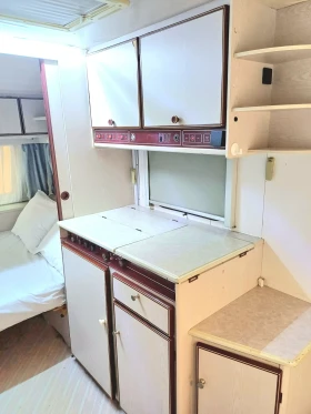 �������� Knaus 860415 | Mobile.bg � ����� ������ 4