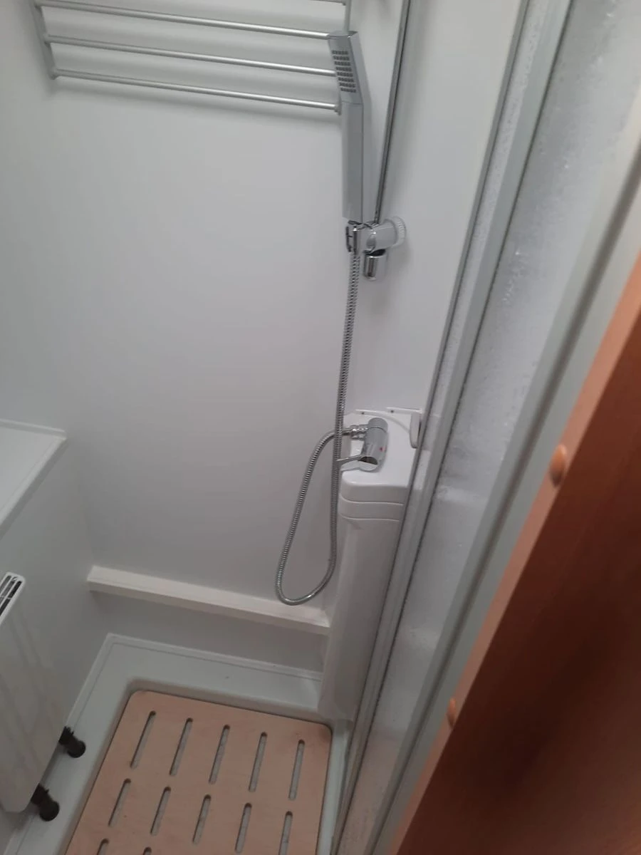  LMC Musica 542 E | Mobile.bg   12