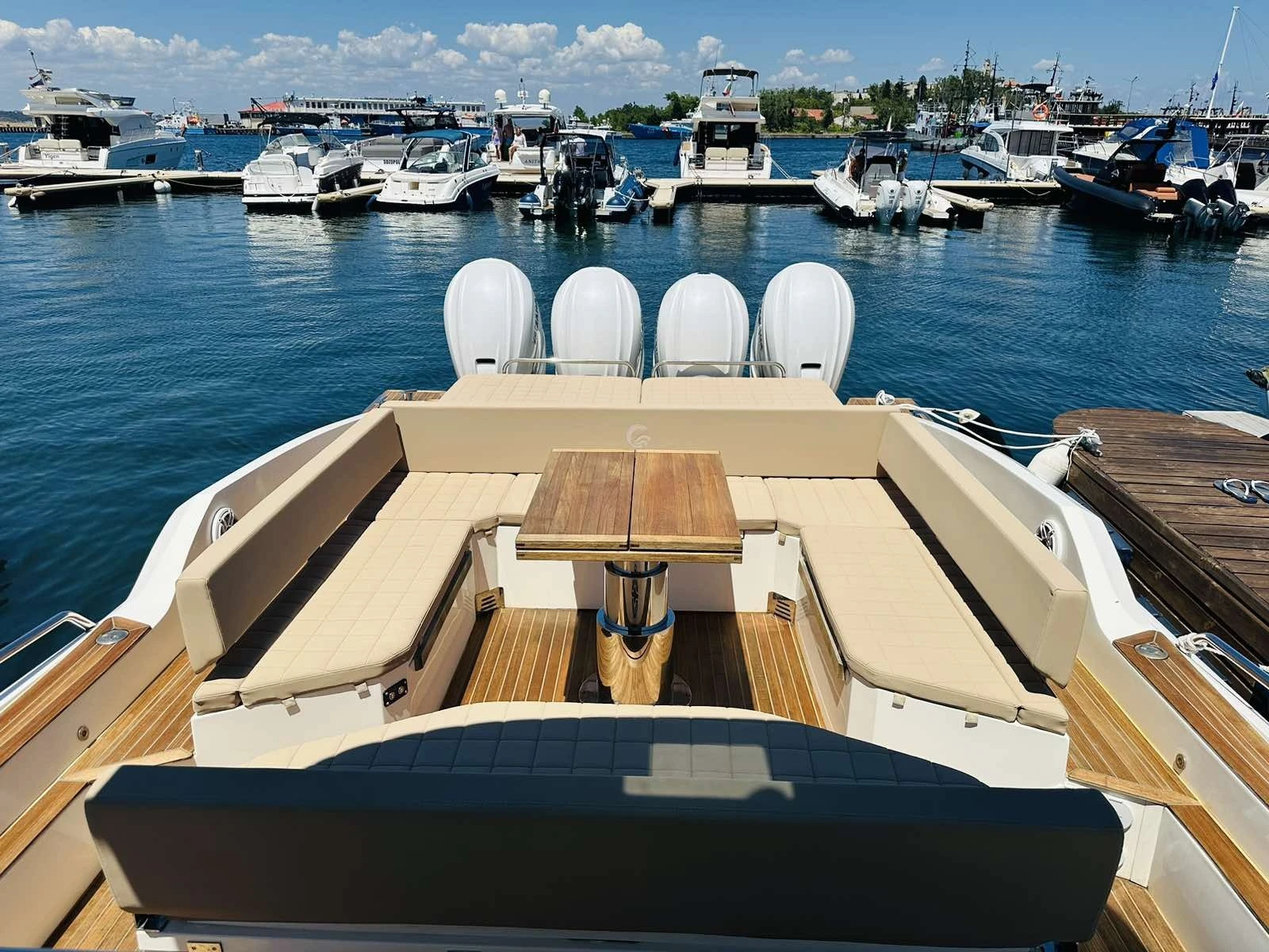   Capelli 50 | Mobile.bg   11