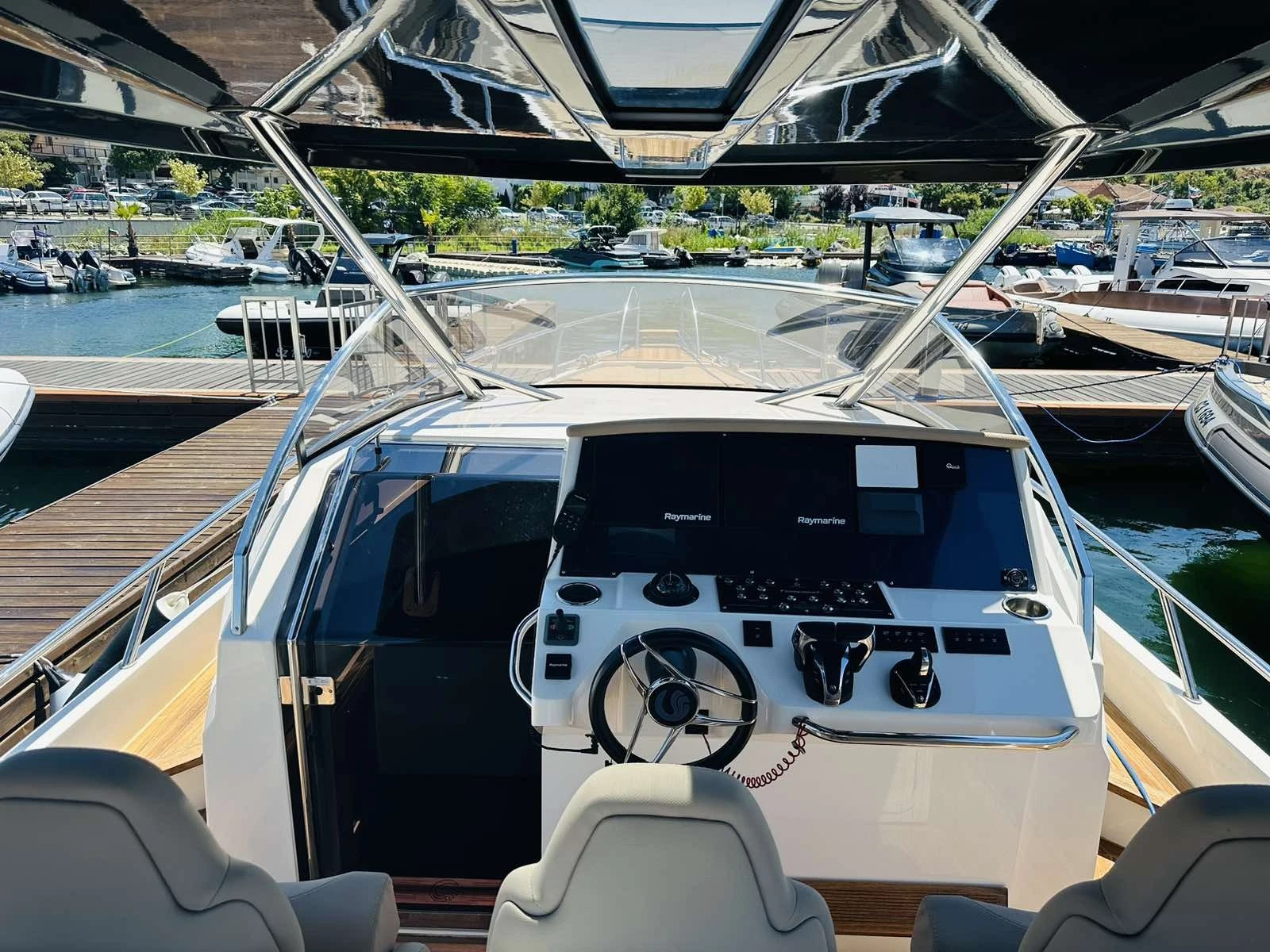   Capelli 50 | Mobile.bg   12