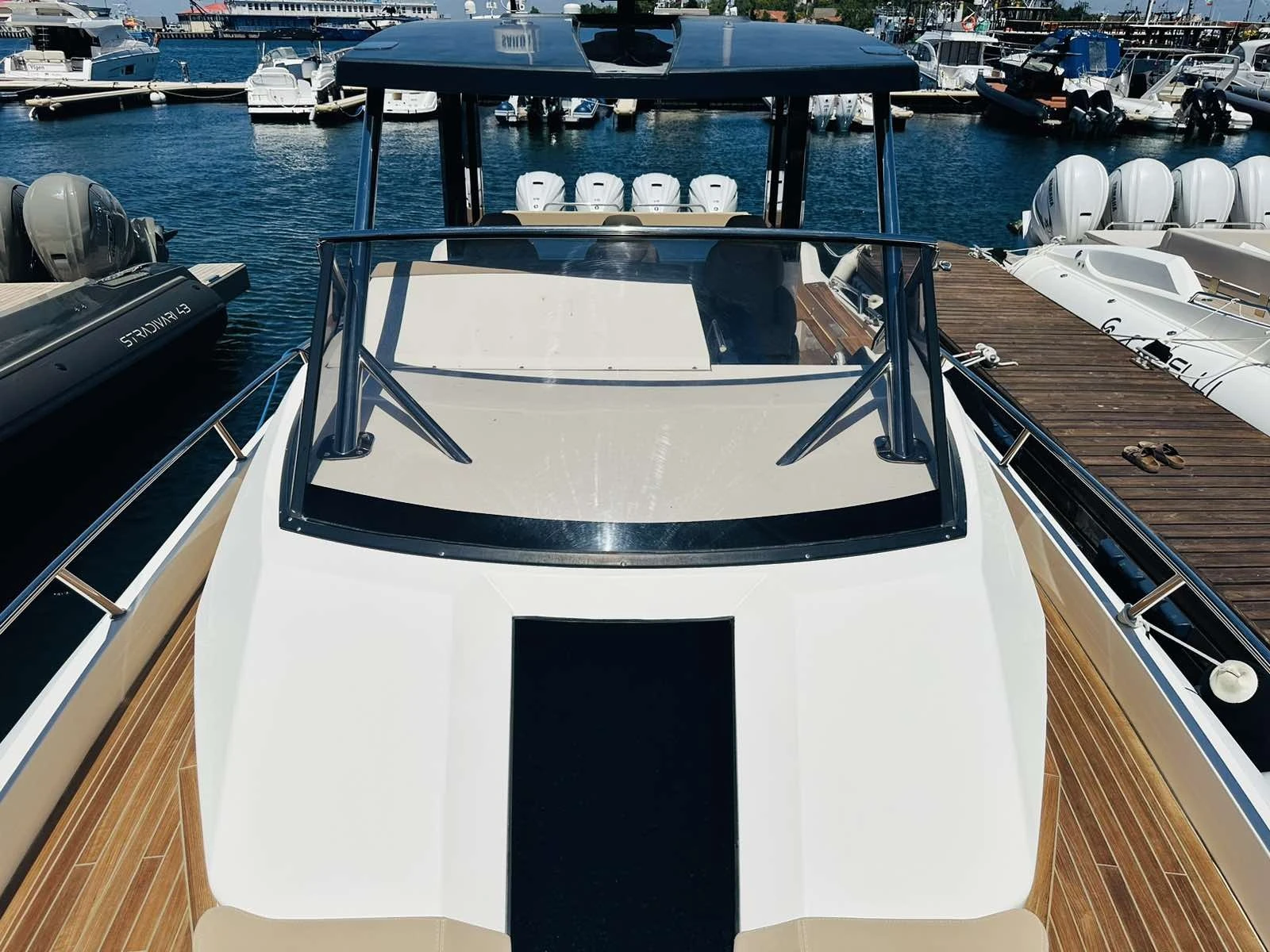   Capelli 50 | Mobile.bg   14