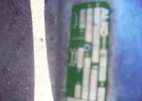 За автомобил Agados АДАМ-BORO/5, 0m, снимка 4