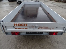 За автомобил Други AUWAERTER APPH 2.0, снимка 6