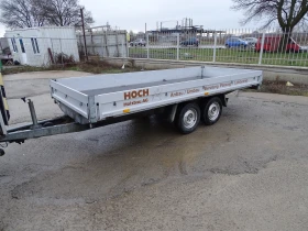 �� ��������� AUWAERTER APPH 2.0 | Mobile.bg � ����� ������ 2