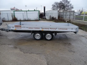 �� ��������� AUWAERTER APPH 2.0 | Mobile.bg � ����� ������ 5