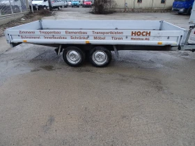 �� ��������� AUWAERTER APPH 2.0 | Mobile.bg � ����� ������ 4