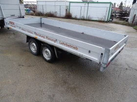 �� ��������� AUWAERTER APPH 2.0 | Mobile.bg � ����� ������ 3