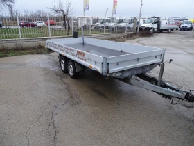 ������ �� ��������� �����