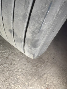 ����������� Schwarzmuller Standart | Mobile.bg � ����� ������ 12