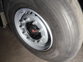 ����������� Schwarzmuller Standart | Mobile.bg � ����� ������ 11