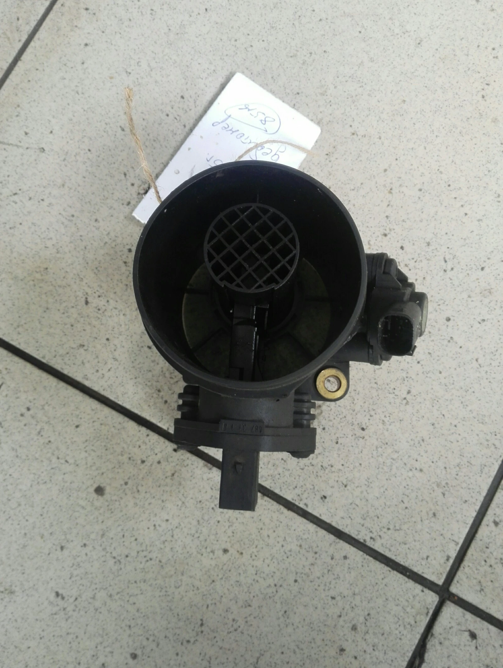   280 W211 cdi | Mobile.bg   1