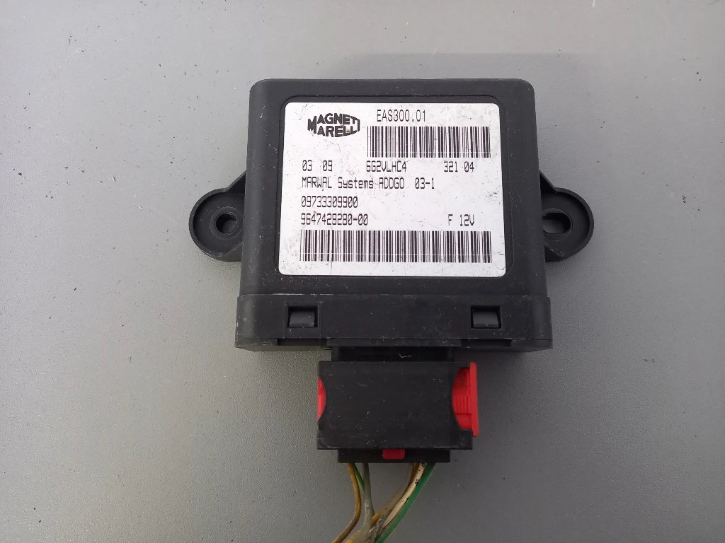   407 2.0 () | Mobile.bg   1