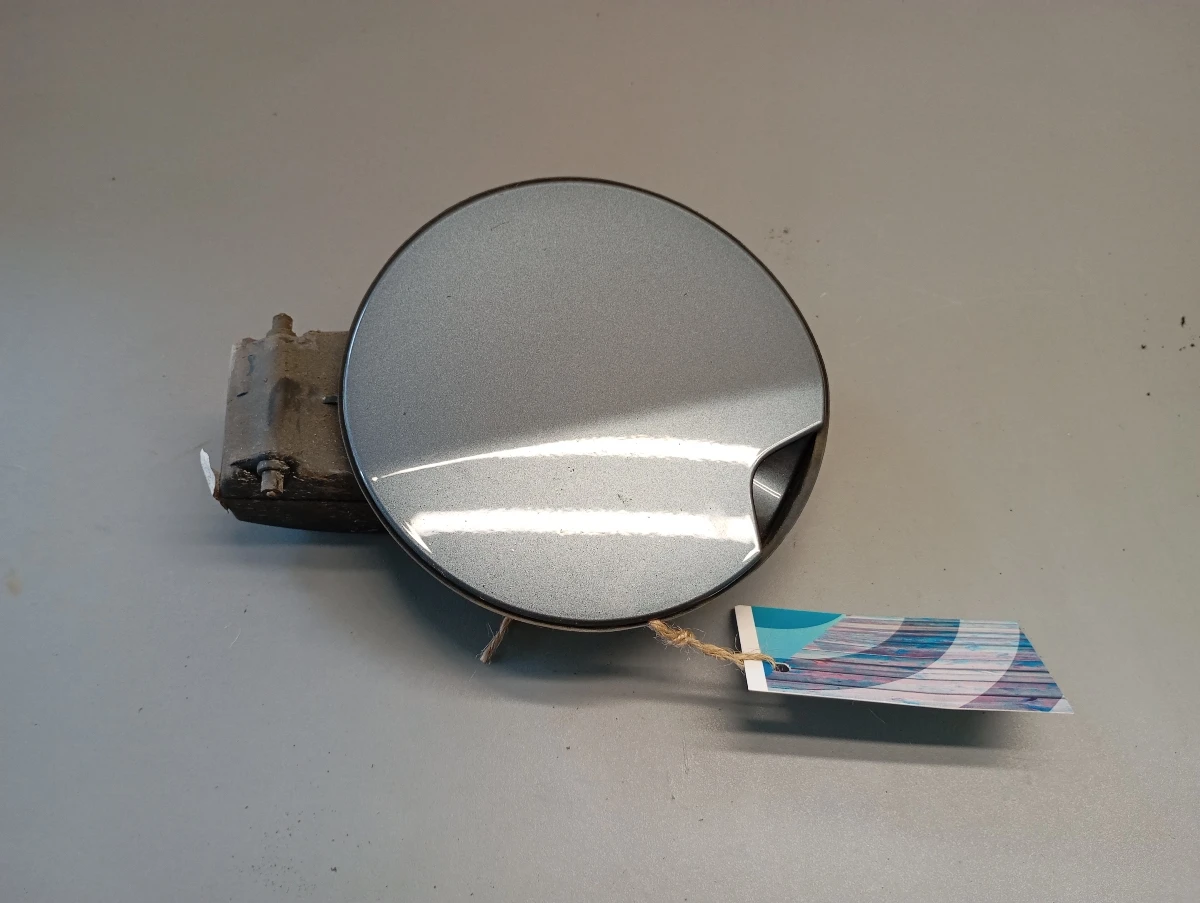     3 1.6 | Mobile.bg   1