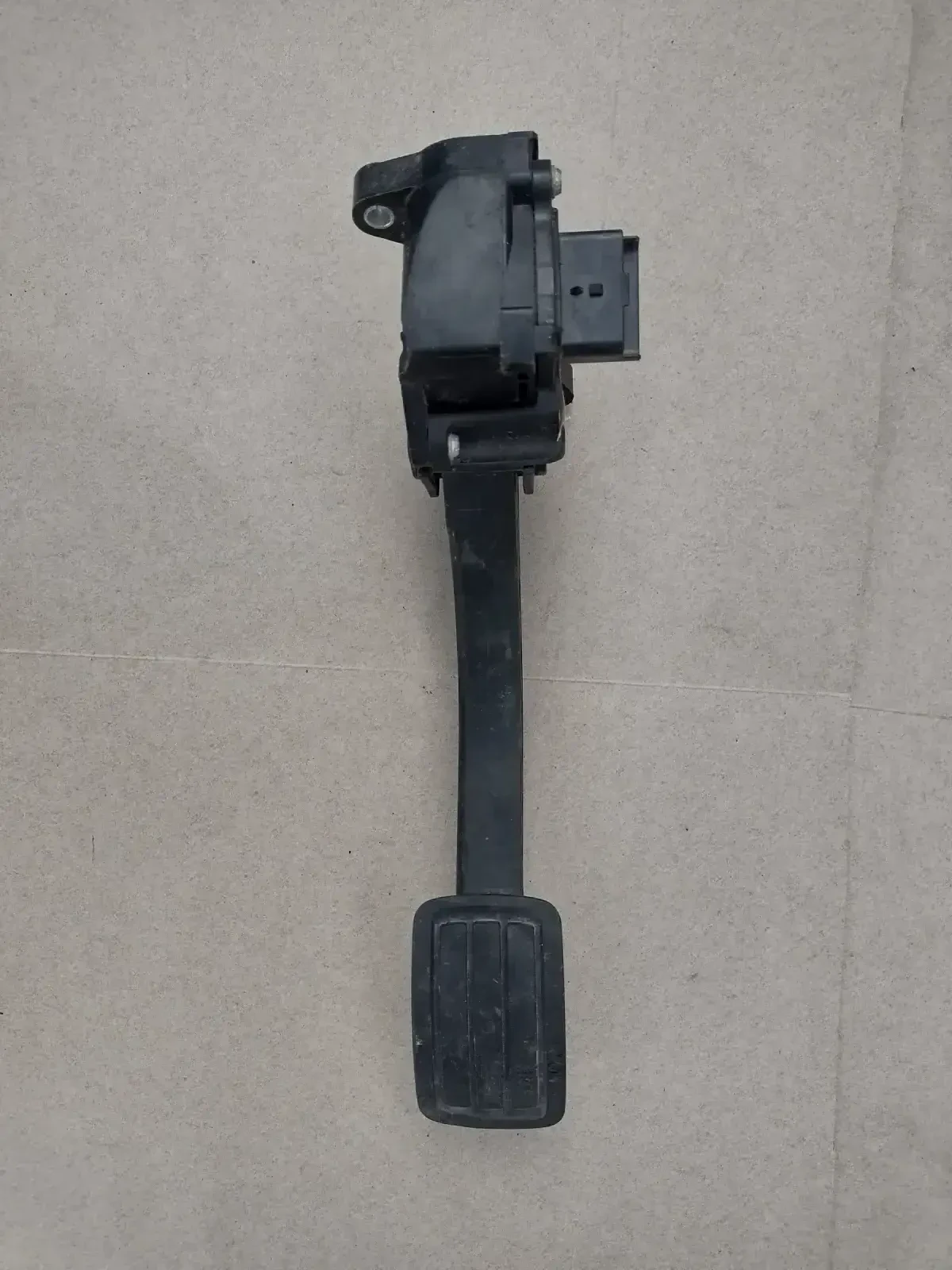 86ET34    9674829180 ����� ��� PEUGEOT 308 T9 1.6D (2013-2021)  0280755273    | Mobile.bg � ����������� 3