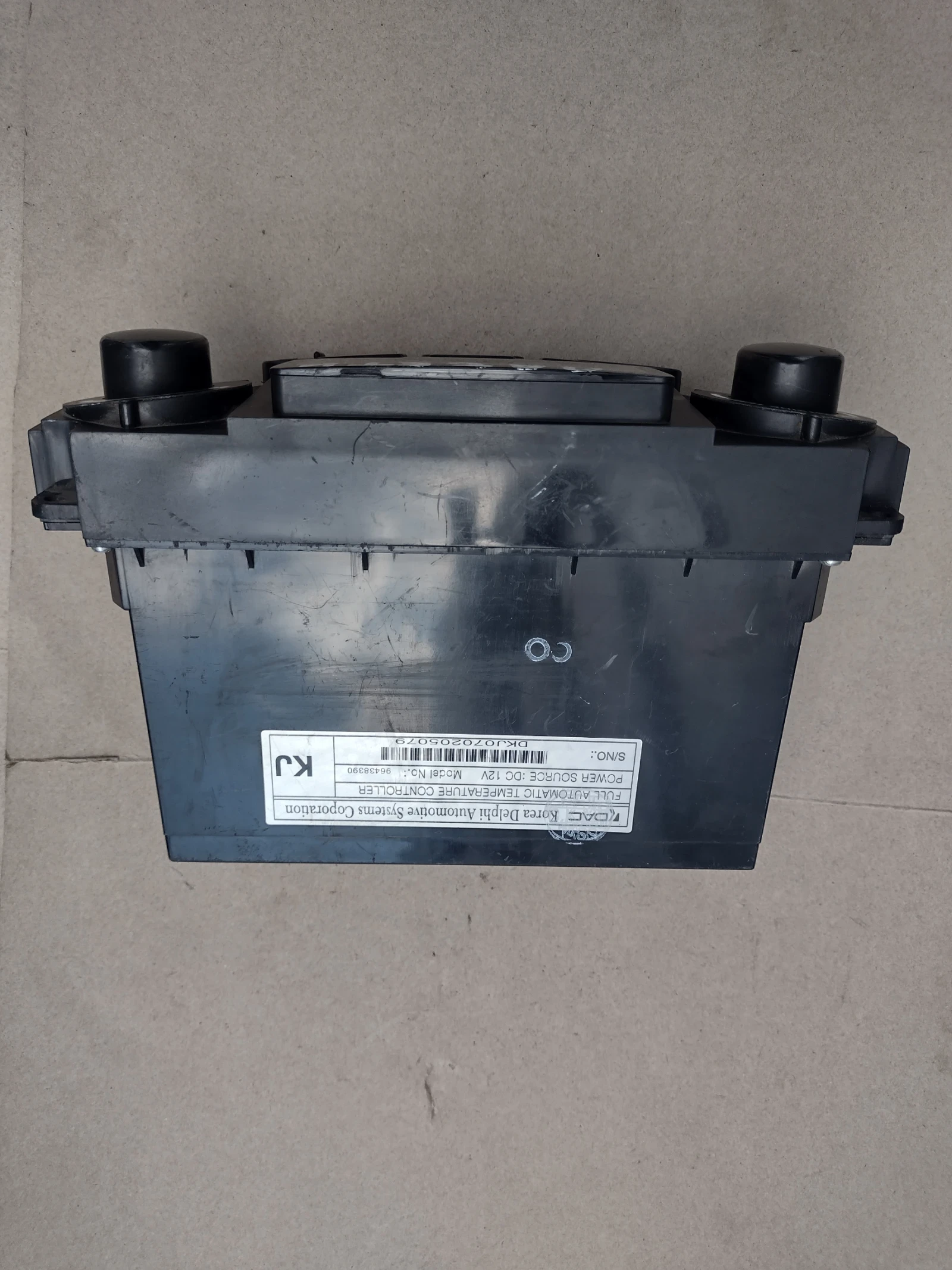 96438390    Chevrolet Lacetti 96438390 | Mobile.bg   2