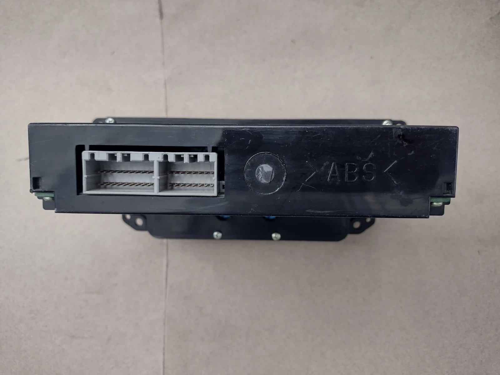 96438390    Chevrolet Lacetti 96438390 | Mobile.bg   4