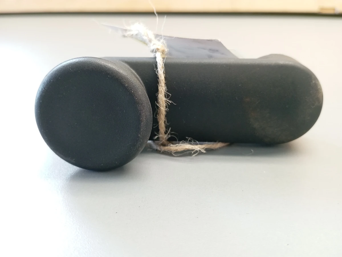 ,      1.7 | Mobile.bg   1