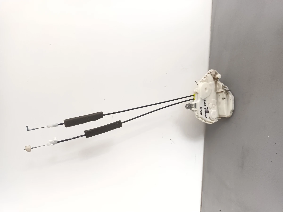 ����� ������ ����� ����� ��� 2.2�  | Mobile.bg � ����������� 1