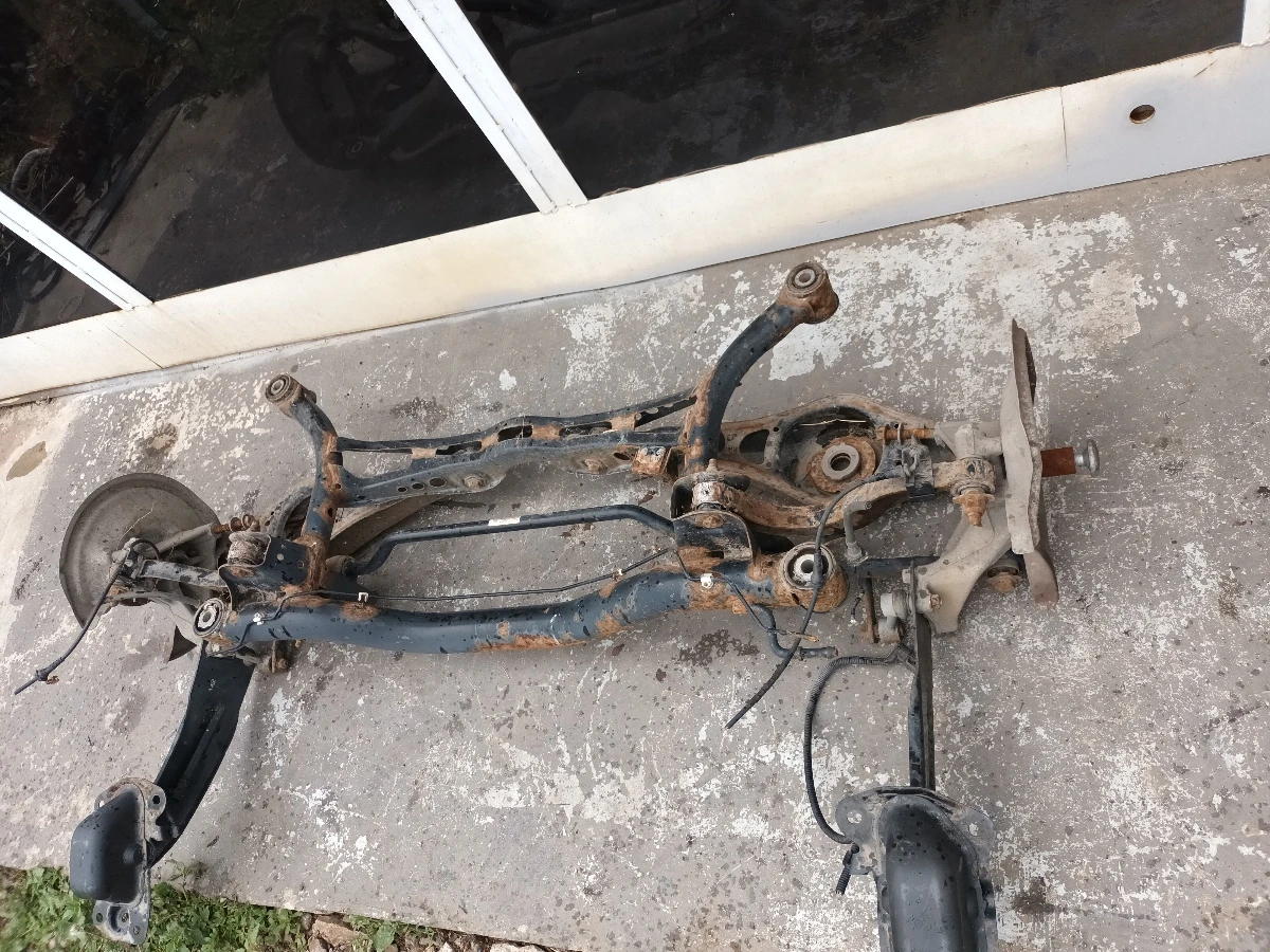 ����� ���� ���������� ����� 6 2.0���  | Mobile.bg � ����������� 1