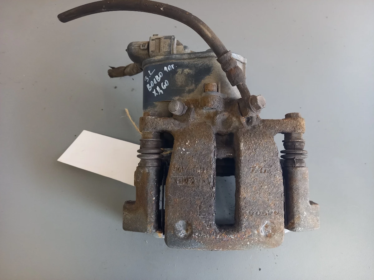 �������� ������ ����� ��� ����� ��60 2.4�  | Mobile.bg � ����������� 1