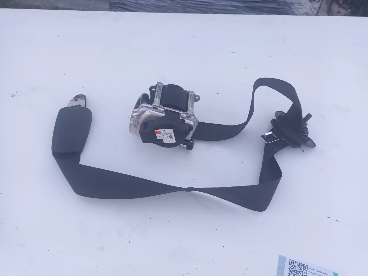 ����� ��������� ������ ��� ��� �1 2.0� x drive x1 | Mobile.bg � ����������� 1