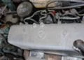 Двигател за Mercedes-Benz UNIMOG, снимка 1