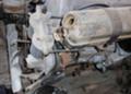 Двигател за Mercedes-Benz Unimok, снимка 6 - Части - 5812343