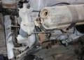Двигател за Mercedes-Benz UNIMOG, снимка 6