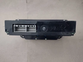 96438390    Chevrolet Lacetti 96438390 | Mobile.bg    4