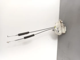 Брава предна дясна хонда црв 2.2д 