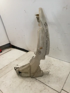 ����� �� �������� �� ������� �������� ���� ����� 1.8����