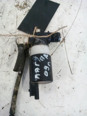 ����� �� �������� �� ����� �������� ���� ������