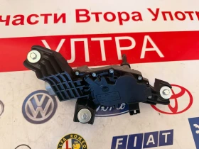 98700-D9000 ������� ����� �������� �� Kia Sportage 2017 F00S2B2257 | Mobile.bg � ����� ������ 3
