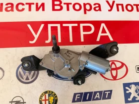 ����� �� �������� �� 98700-D9000 ������� ����� �������� �� Kia Sportage 2017 F00S2B2257