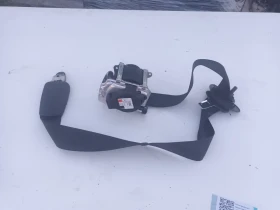 ����� �� �������� �� ����� ��������� ������ ��� ��� �1 2.0� x drive x1