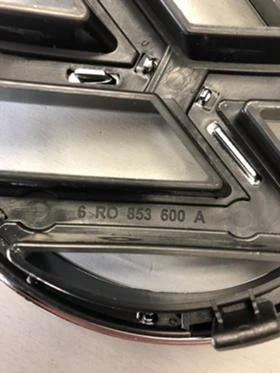 Стикери, лепенки, емблеми, снимка 3