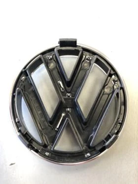 Стикери, лепенки, емблеми, снимка 2