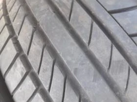 Гуми Летни 225/55R17, снимка 4
