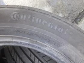 Гуми Летни 225/55R17, снимка 8